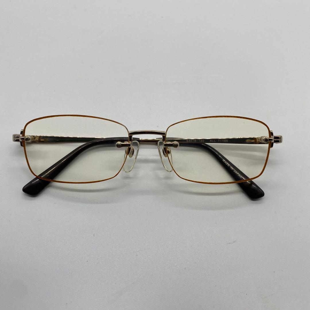 サングラス ジョルジオアルマーニ 男女兼用 ブラウンカラーレンズ