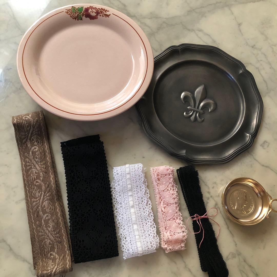 オンライン ショップホビー・楽器・アート - フランス アンティーク