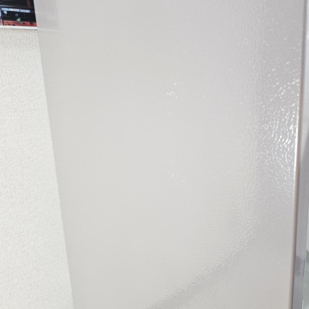 MITSUBISHI MR-C37Y-P 冷蔵庫 370L 2014年