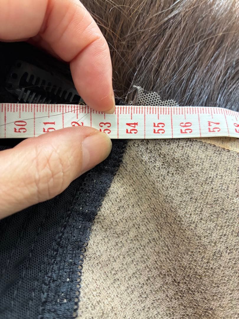 ままになります。