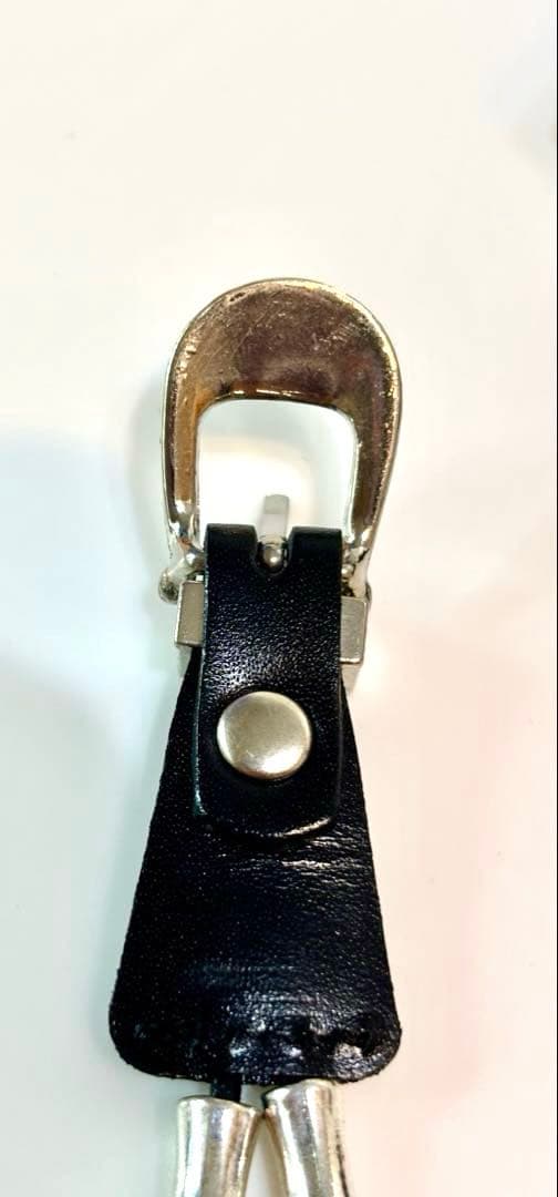 TOGA トーガ　TOGA ARCHIVES ブレスレット 新品