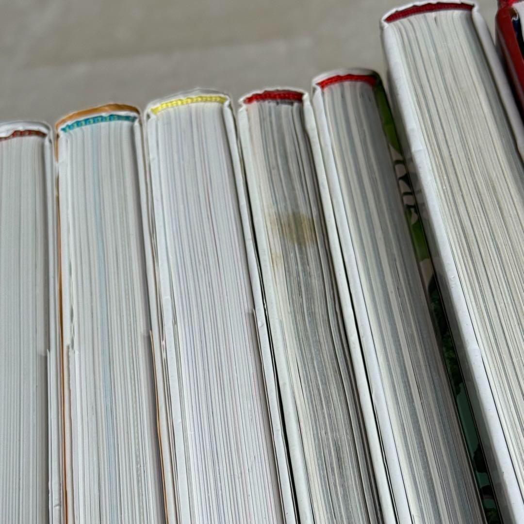 【合計17冊】小学館の子ども図鑑プレNEO 全巻含む（約47,000円相当）