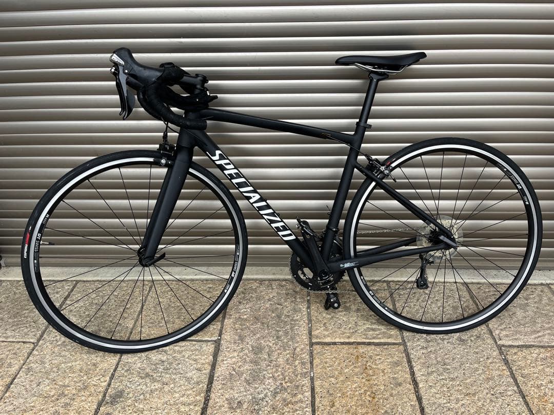 SPECIALIZED ロードバイク