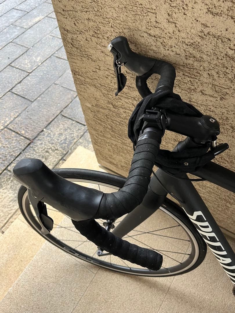 SPECIALIZED ロードバイク