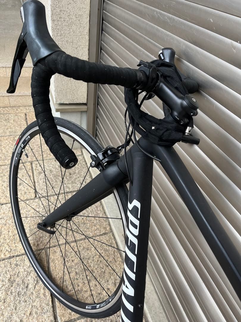 SPECIALIZED ロードバイク
