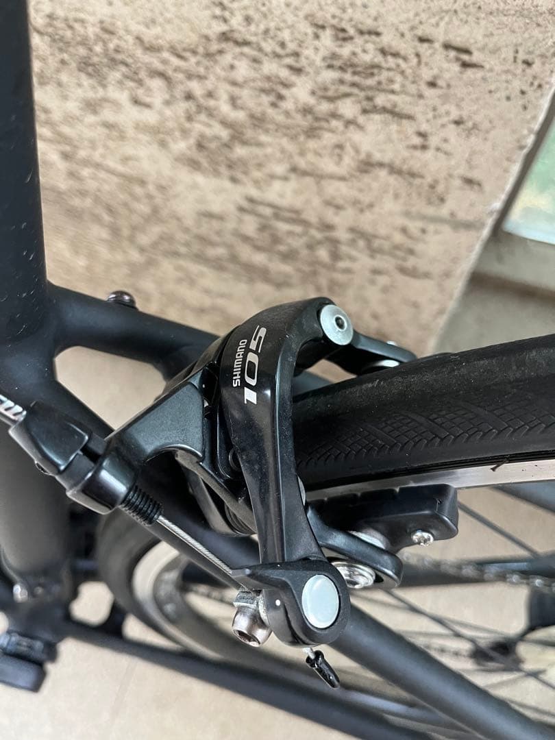 SPECIALIZED ロードバイク