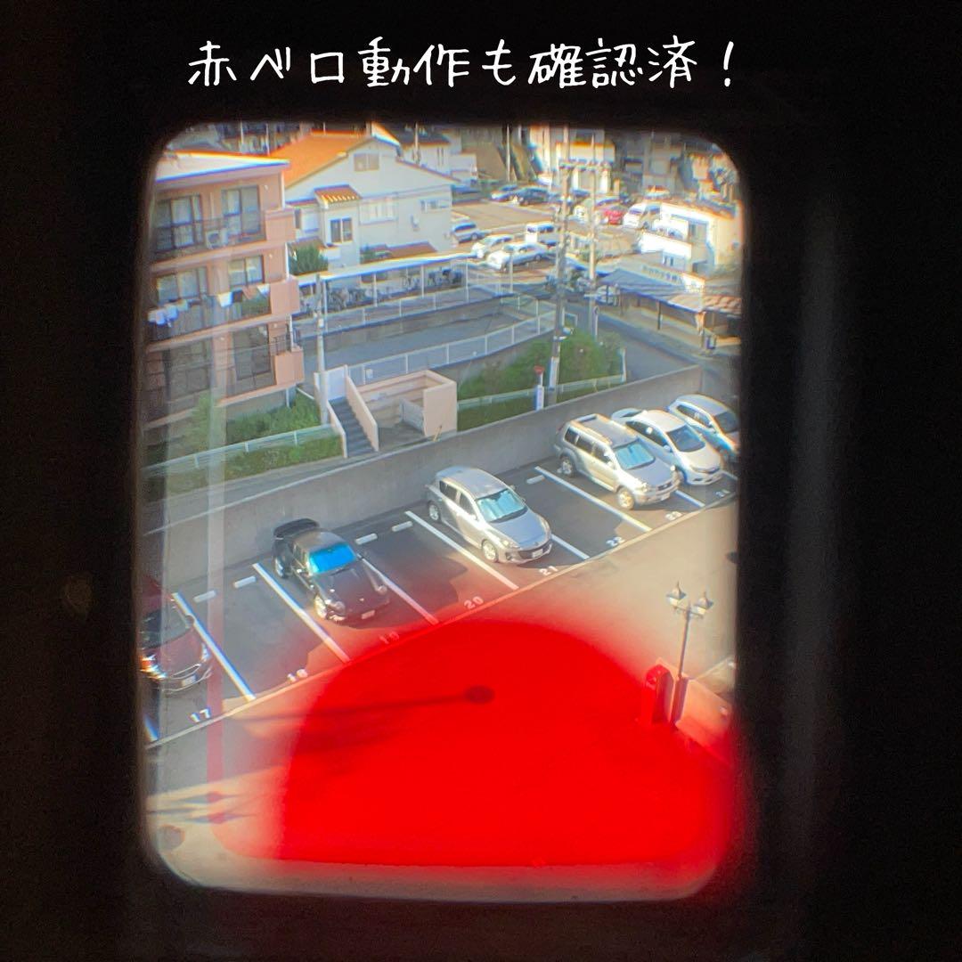 ✴️シボ革グリーンレザー✴️実写・分解整備済✴️オリンパスPEN EE-3 美品‼️