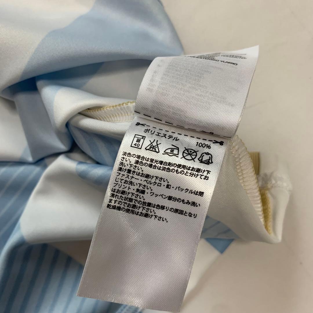 2014年 メッシ アルゼンチン ユニフォーム adidas アディダス