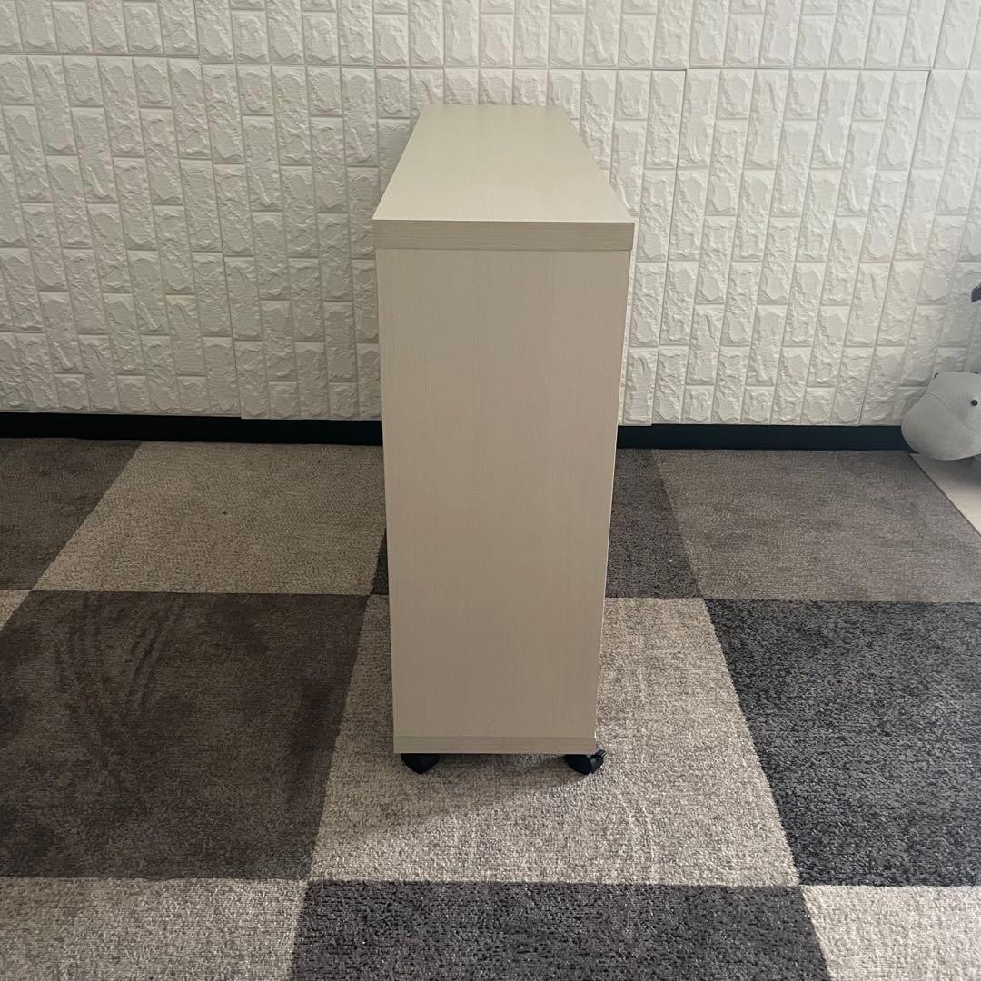 都内23区送料無料✨ ウッドラック・ウッドシェルフ✨組み合わせ自由