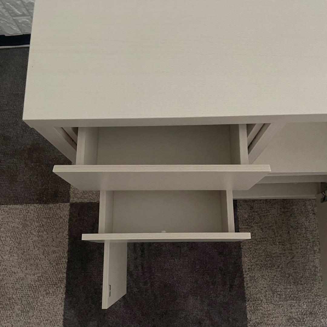 都内23区送料無料✨ ウッドラック・ウッドシェルフ✨組み合わせ自由