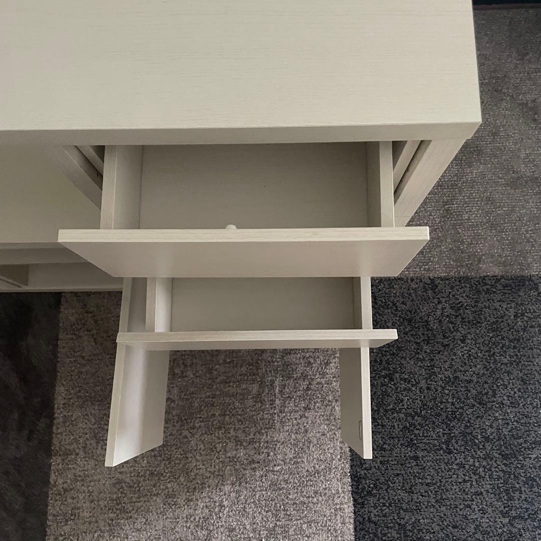 都内23区送料無料✨ ウッドラック・ウッドシェルフ✨組み合わせ自由