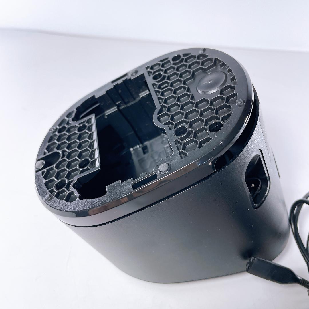 BraunSeries9 9291ccシェーバー ブラウンシリーズ9|3353|