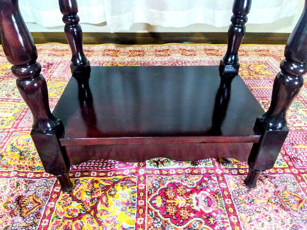 あさか＠です。他の方購入不可です。