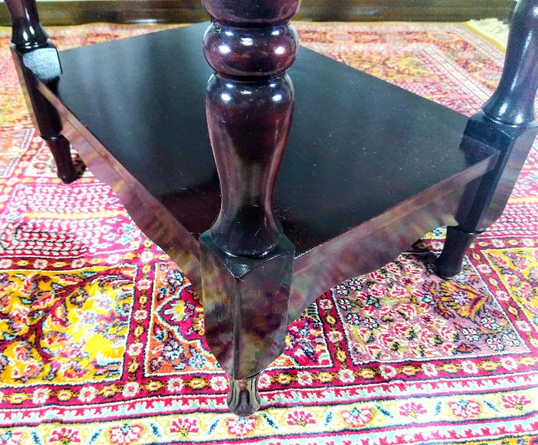 あさか＠です。他の方購入不可です。