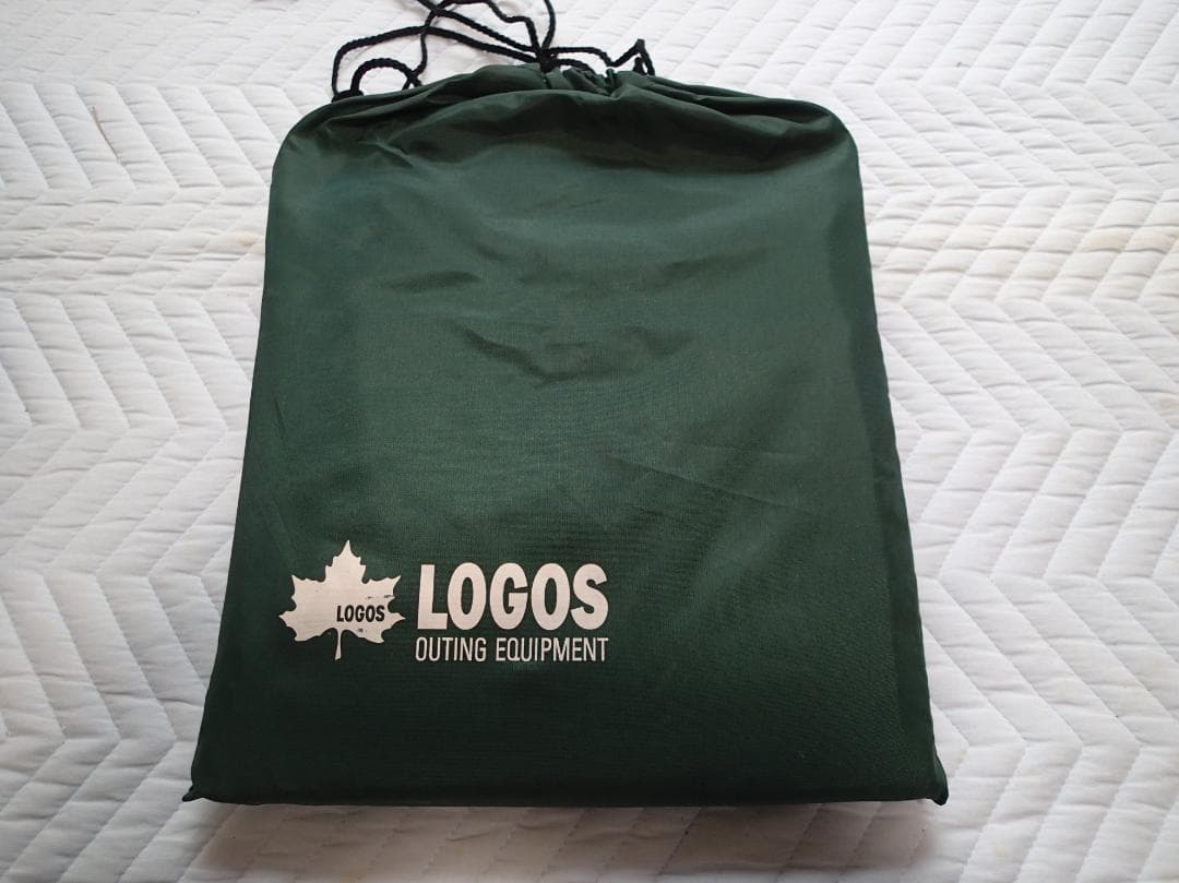 【断捨離中】キャンプ初めてお試しセット　防災準備セット　ケース丸ごとセット