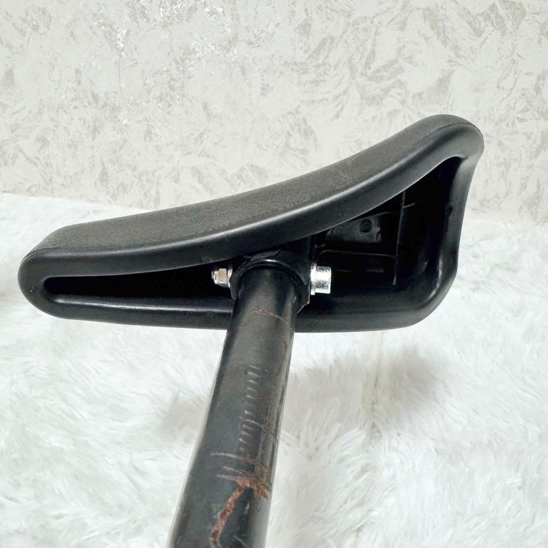 『美品』STRIDER ストライダースポーツ 12インチ オレンジ