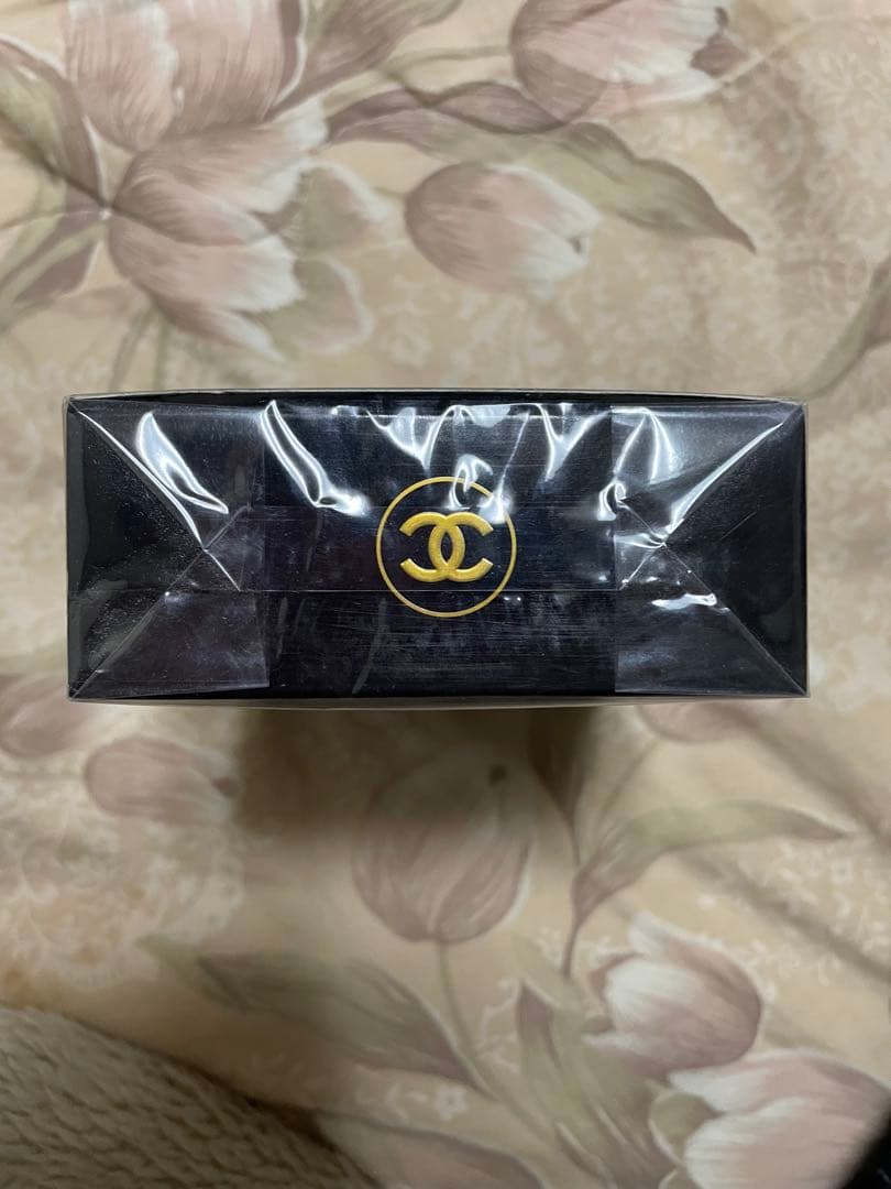 BLEU DE CHANEL パルファム