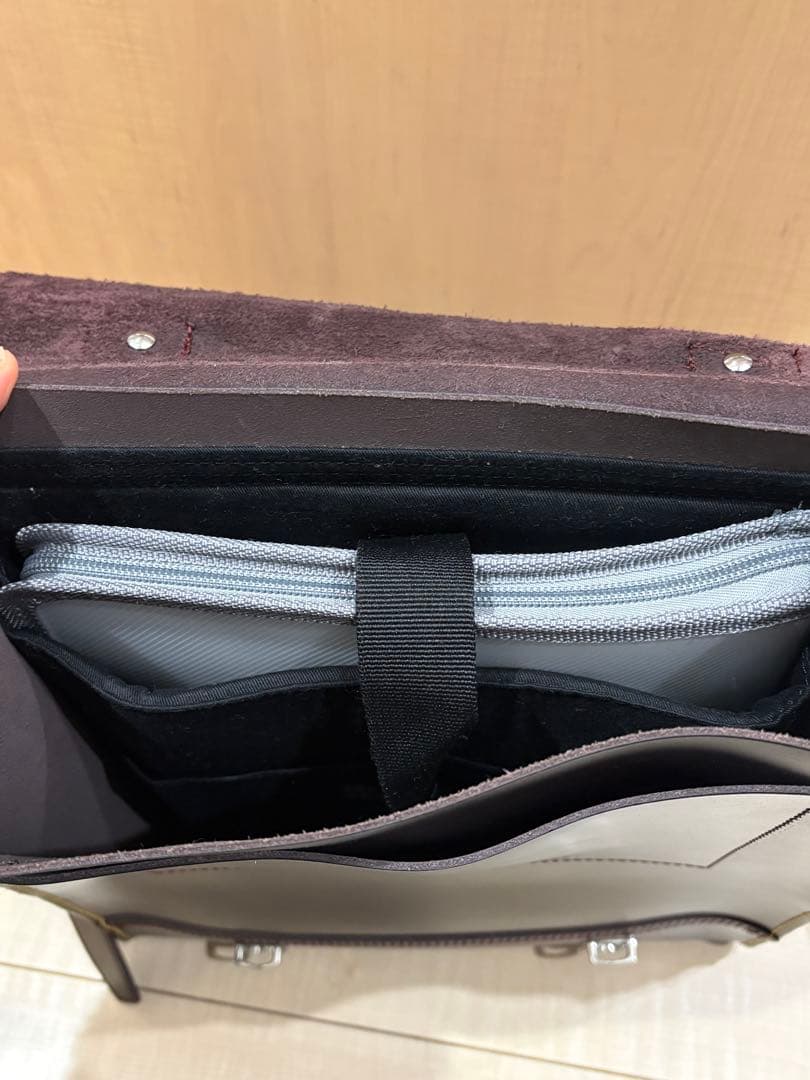 しんきち ページ