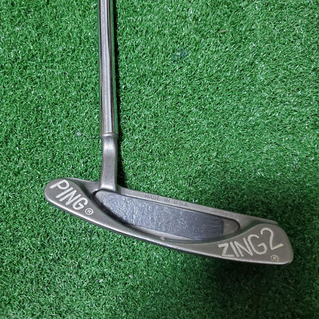 【初心者応援】テーラーメイド FLEX S ゴルフクラブセット 右利き　10本