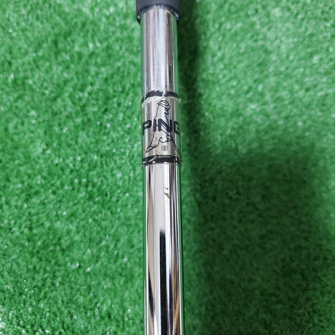 【初心者応援】テーラーメイド FLEX S ゴルフクラブセット 右利き　10本