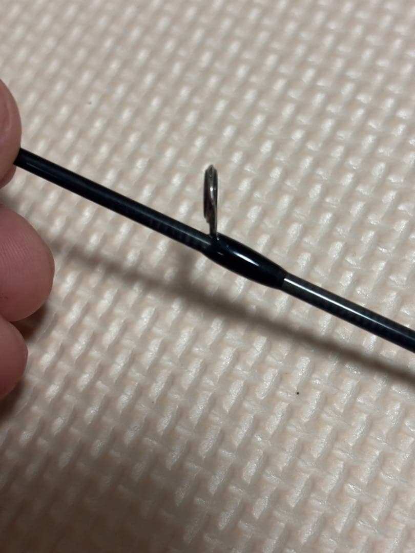 APIA Foojin'Z ハイローラー103ML