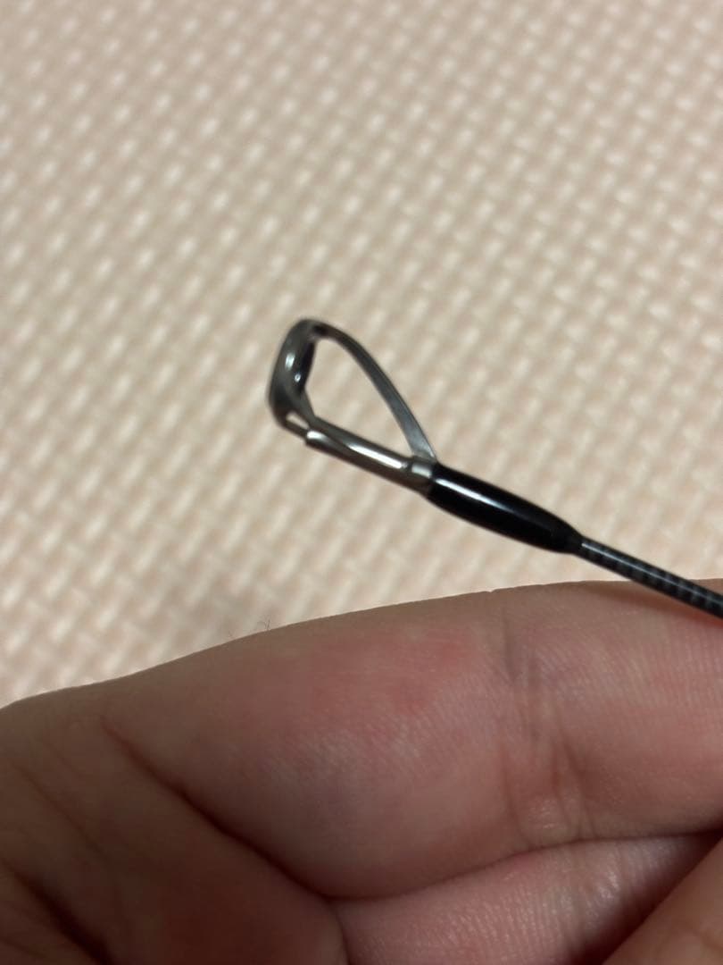 APIA Foojin'Z ハイローラー103ML