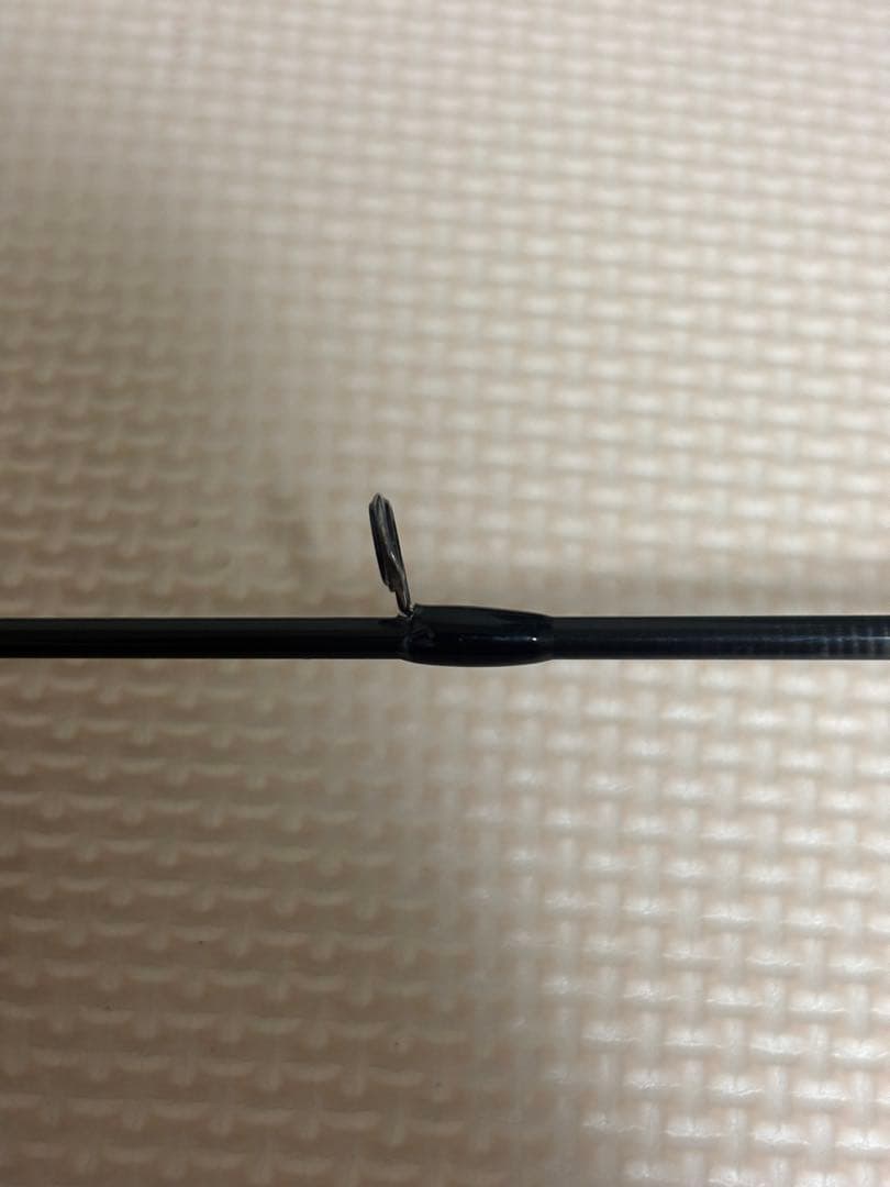 APIA Foojin'Z ハイローラー103ML