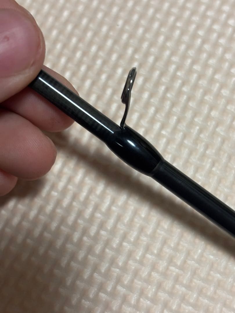 APIA Foojin'Z ハイローラー103ML