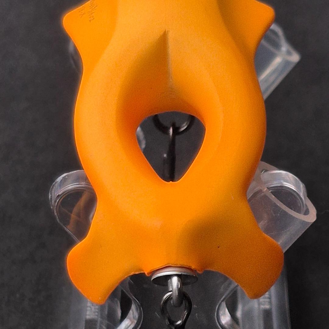 ルアー・フライ Megabass TYPE-X GOTSU ORE y-039