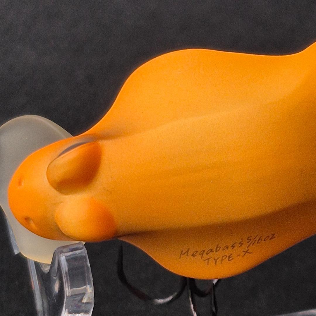 ルアー・フライ Megabass TYPE-X GOTSU ORE y-039