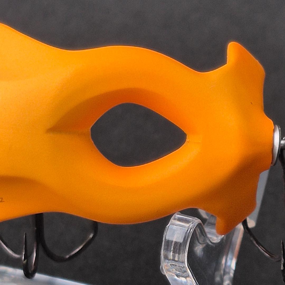 ルアー・フライ Megabass TYPE-X GOTSU ORE y-039