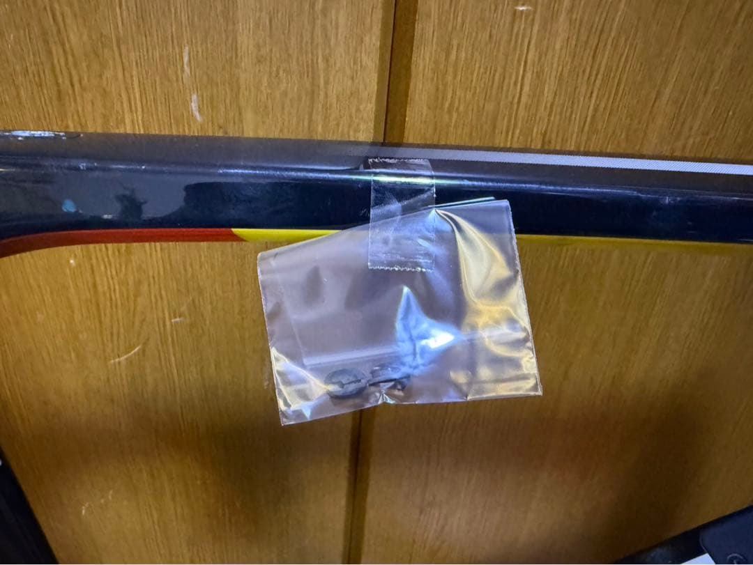 LOOK795 BLADE RS フルカーボン　ロードバイク　フレームセット