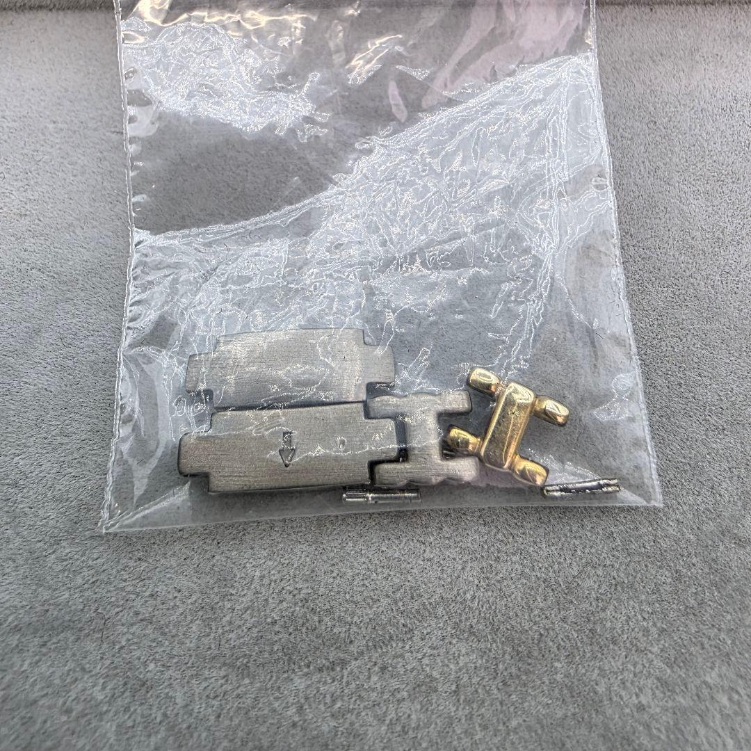 モントレートモラ　ゲルマニウム　ネックレス　ブレスレット　セット