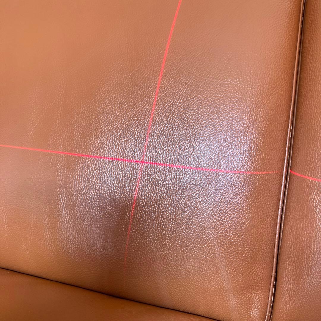 タジマ　レーザー墨出し器+レシーバー