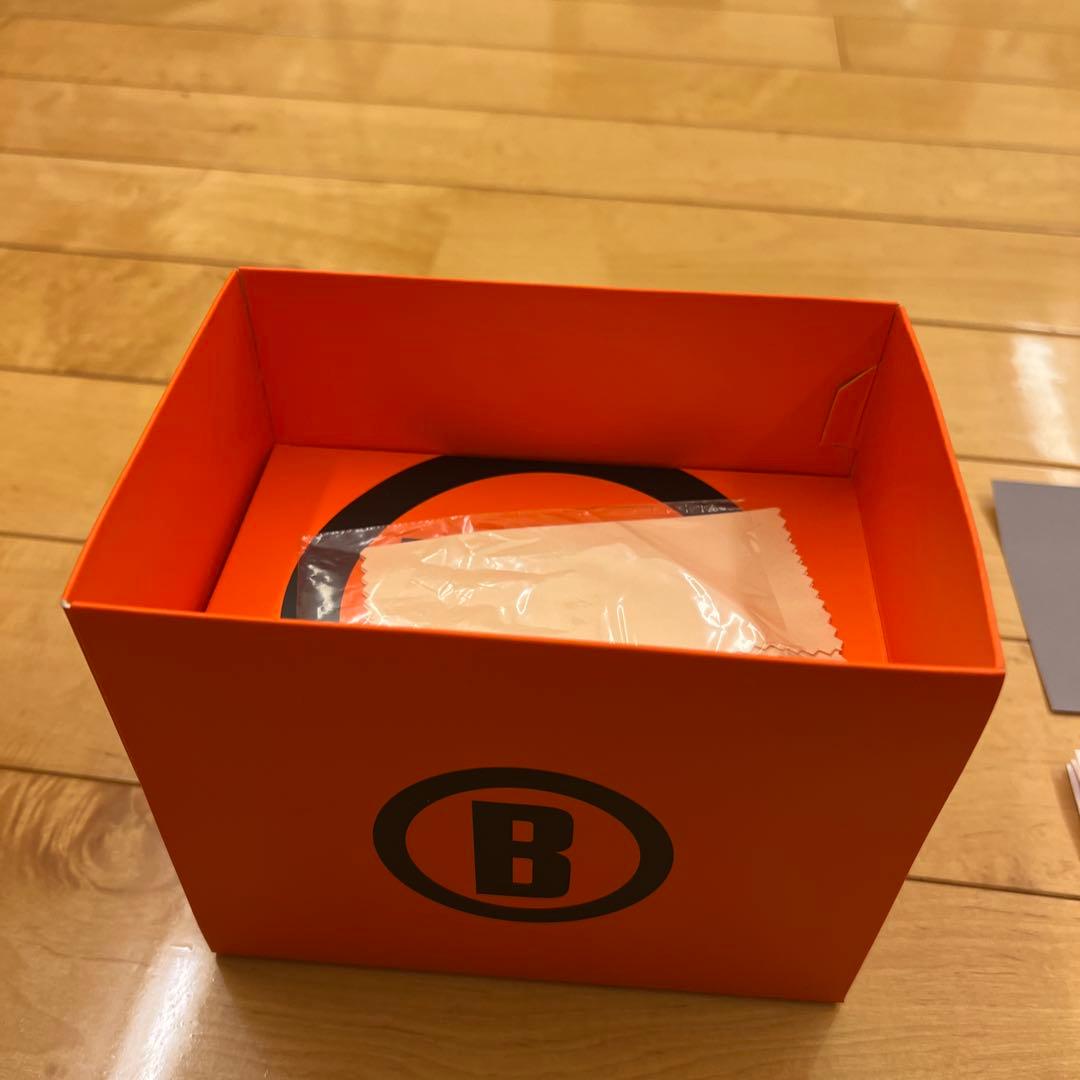 Bushnell Pro X3+ ゴルフ用距離計