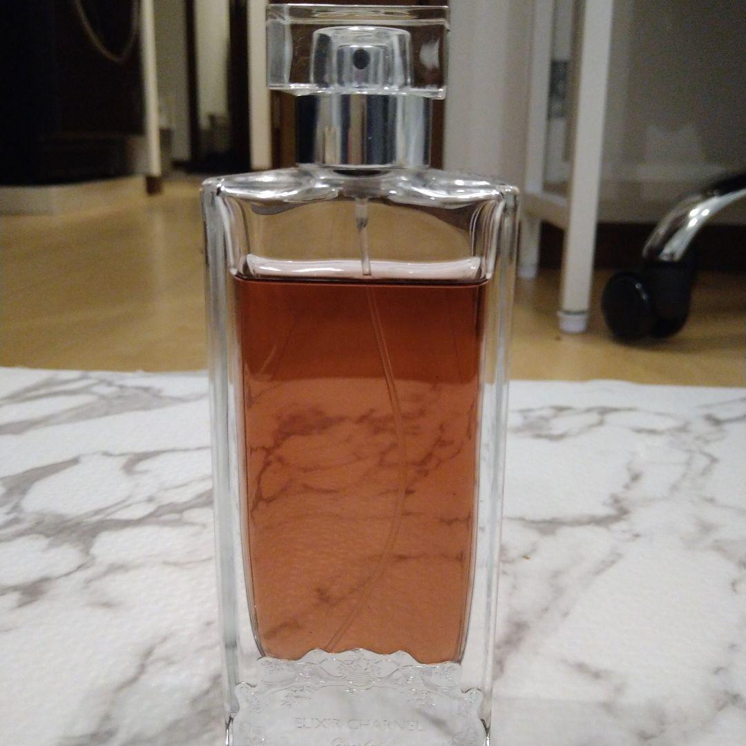 VICE MAGAZINE VOLUME1の2冊セット ドラッグ、音楽特集