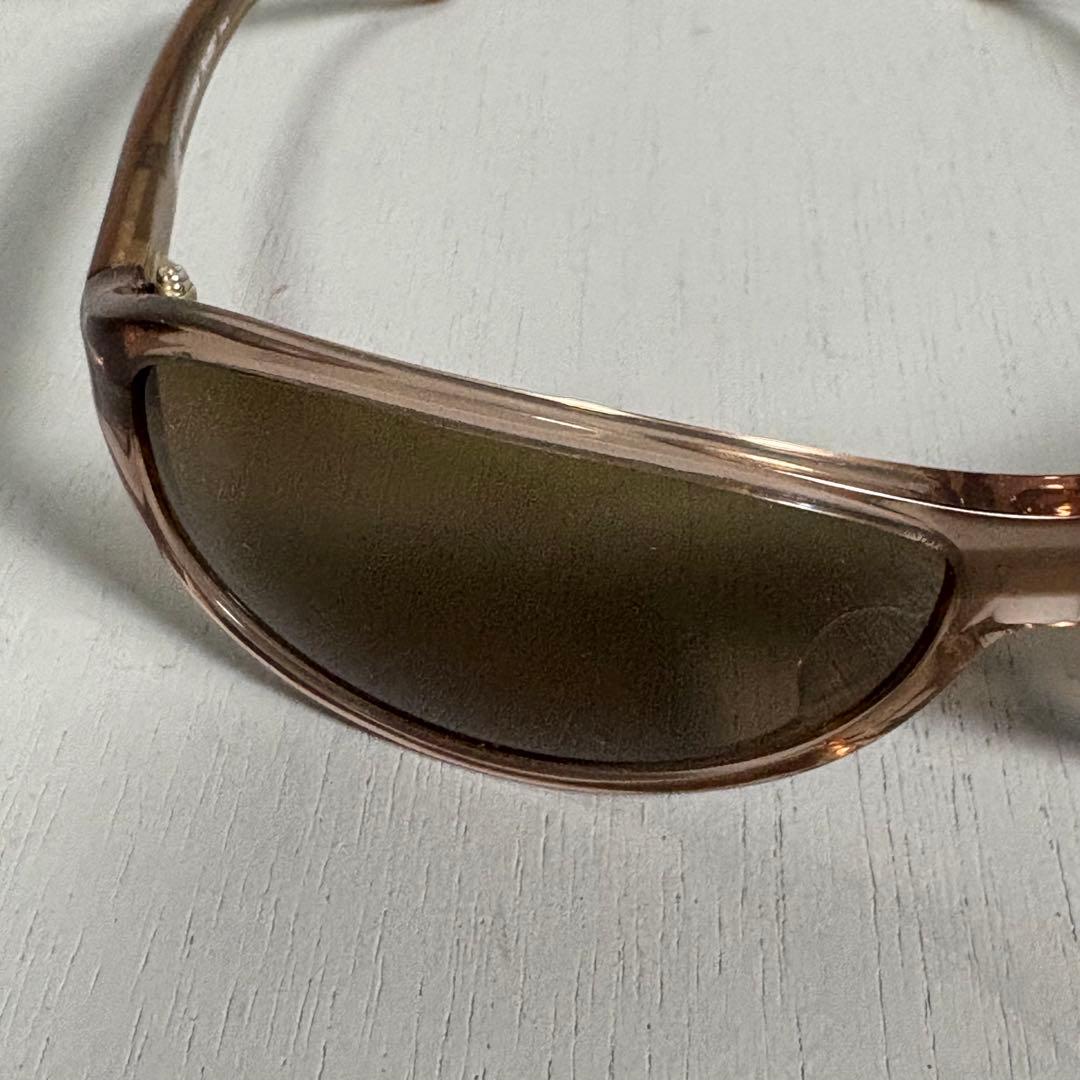 JPG by GAULTIER サングラス　ゴルチエ　archive y2k