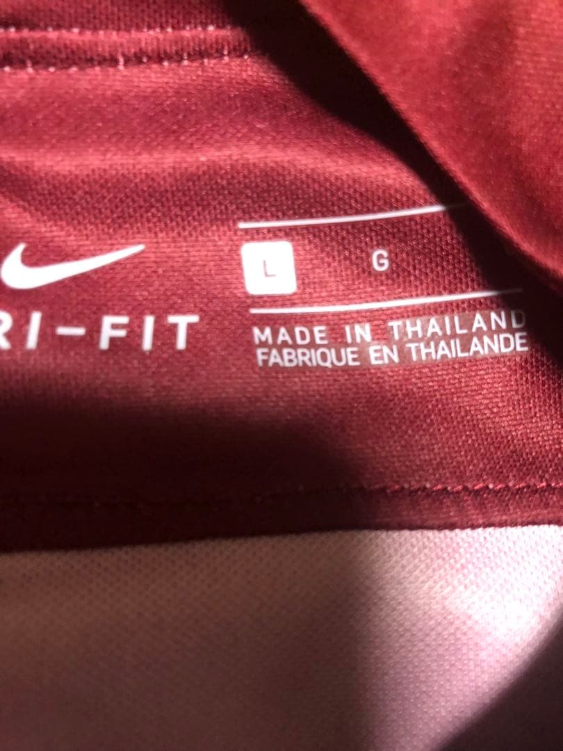 白崎凌兵選手ユニフォーム