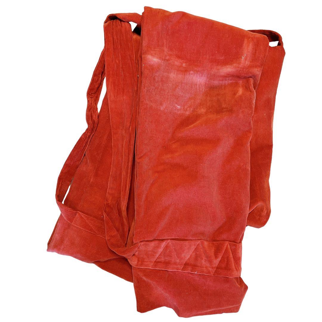 高級琴 箏 13弦 くり甲 綾杉彫り 柏葉 山田流琴 四分六板 楽器