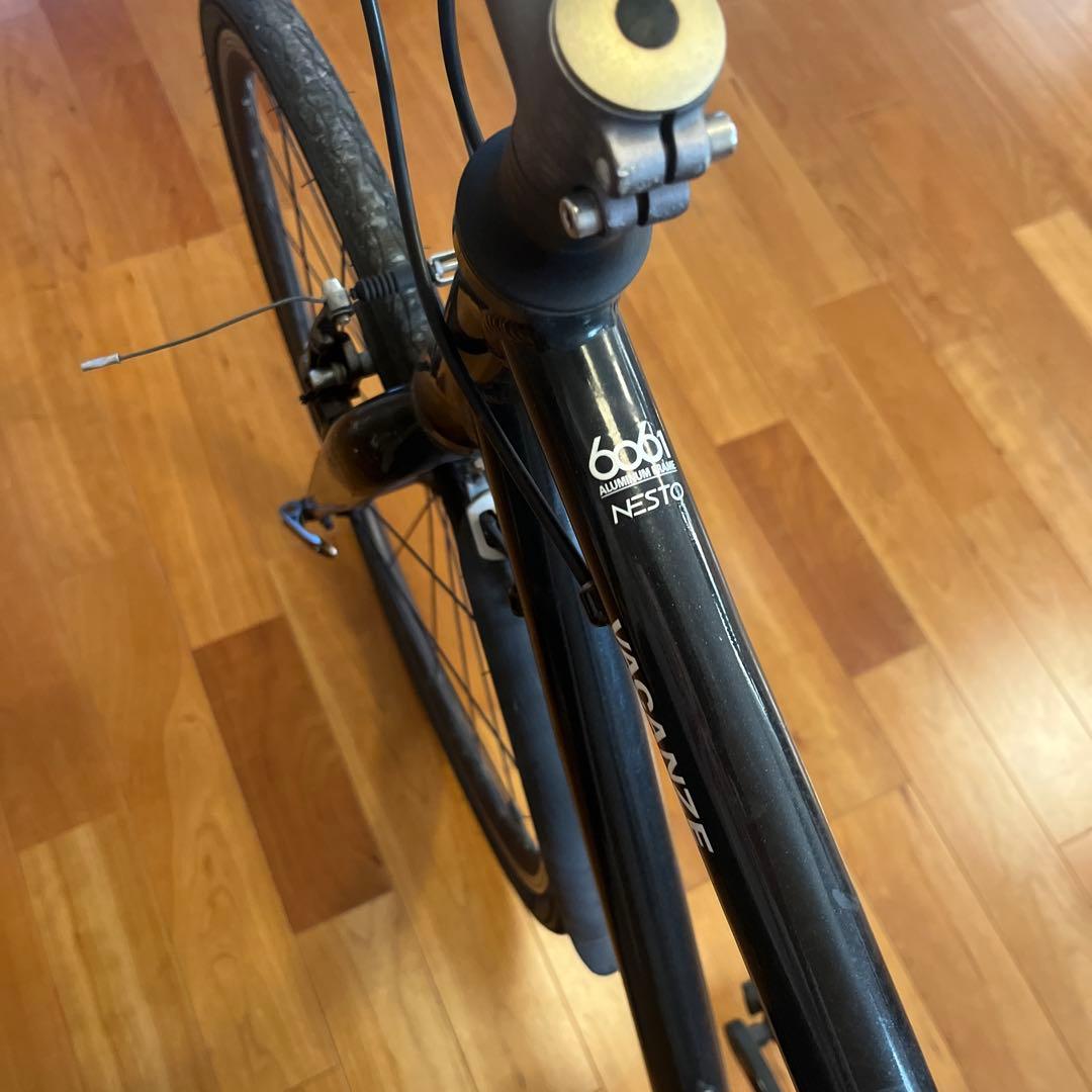 NESTO VACANZE ネスト　2021