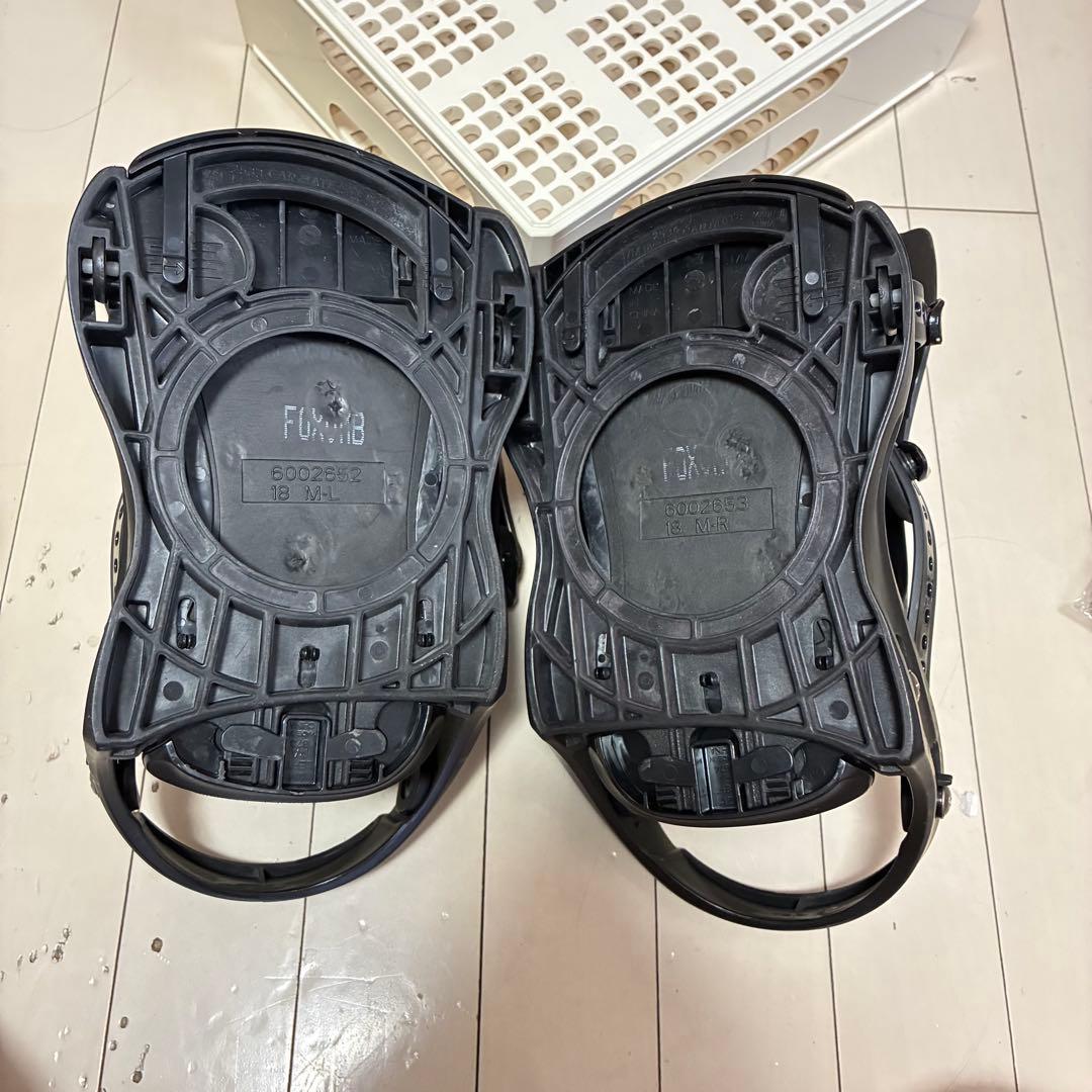 FLUX CV S サイズ　xf atlas falcor <硬さ < xv FLUX XV S 硬さ > xf atlas falcor genesis FLUX XV S 硬さ > xf atlas