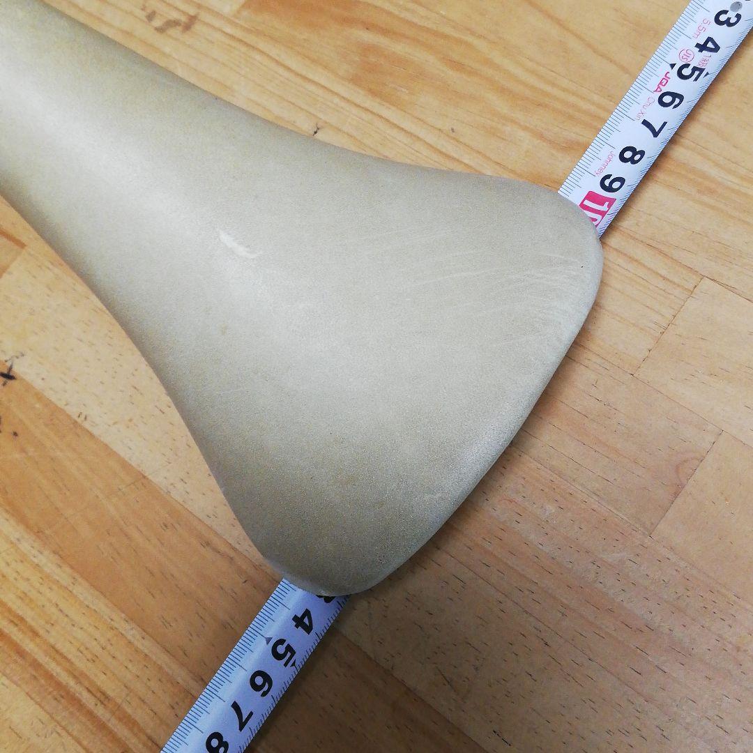 concor junior s.marco コンコール　サンマルコ　サドル