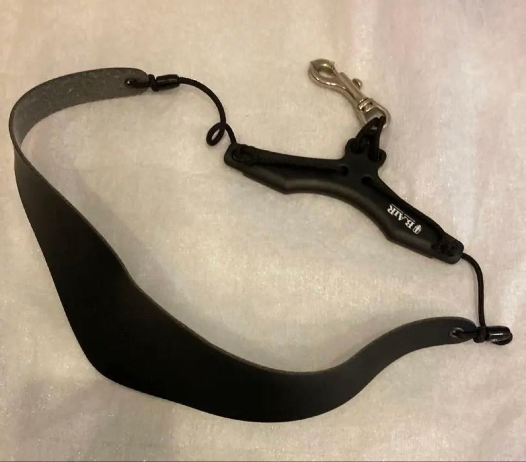 【値下げ】YAMAHA アルトサックス　YAS-280