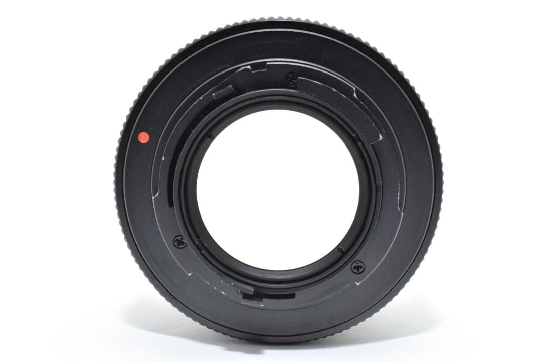 コンタックス CONTAX Planar T* 50mm F1.4 AEJ