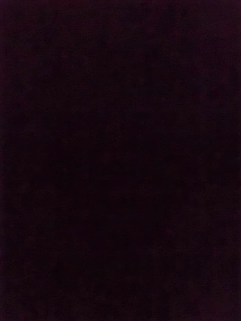 【sososo】ノートパソコン