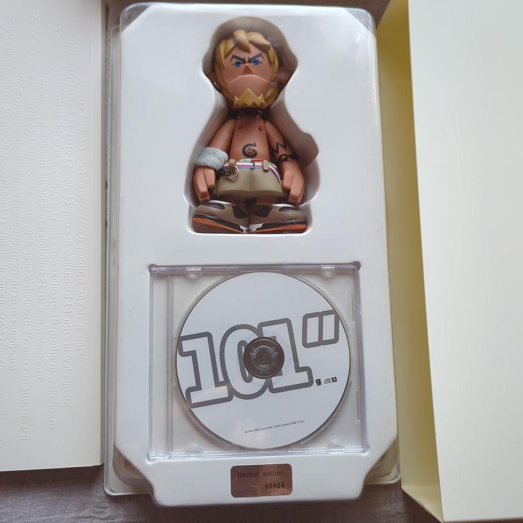 マイケル・ラウ gardenergala book （外箱サイン有）