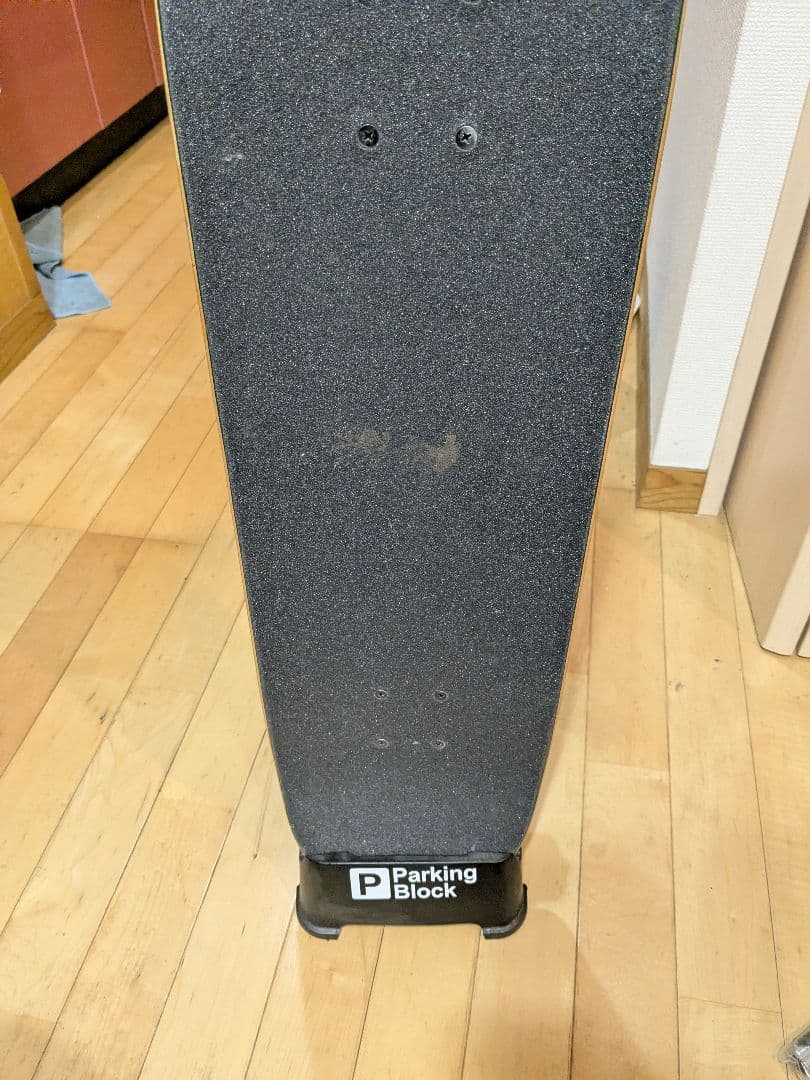 toy machine　8インチ　スケートボード コンプリート