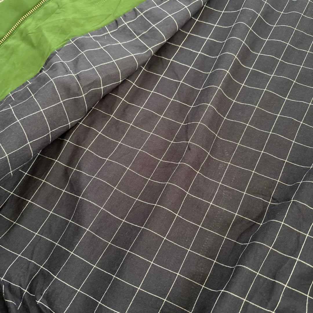 メンズウェア POLO GOLF SWING TOP JACKET