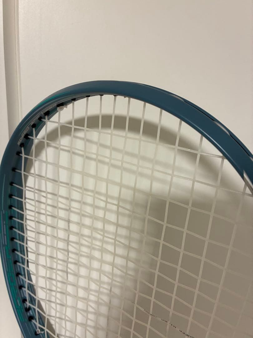 アクロスピード　Vプロ　Vpro V-プロ