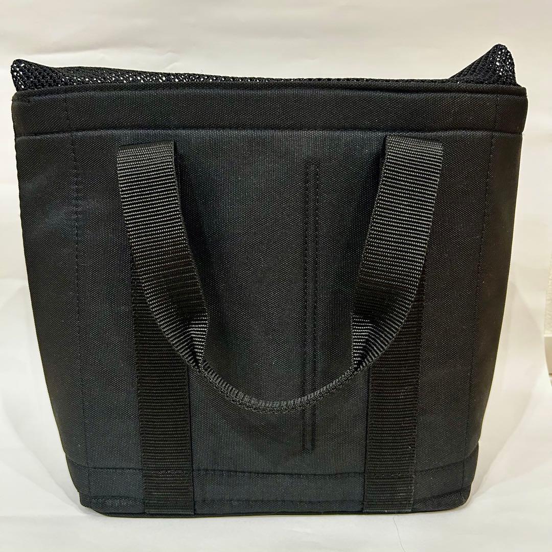  peak スノーピーク　&CAMPバーナー　カーキ　セット販売